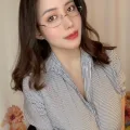 Sexyadriana photo 4, asian, athletic, brunette, 159 cm, 53 kg, Hong Kong
