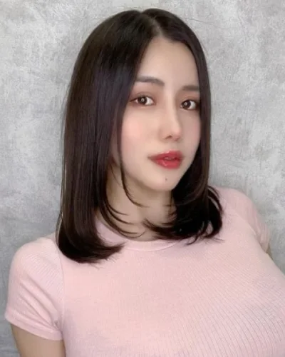 Sexyadriana photo 6, asian, athletic, brunette, 159 cm, 53 kg, Hong Kong