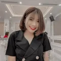 Cammy photo 2, asian, slim, black hair, 166 cm, 48 kg, Hong Kong