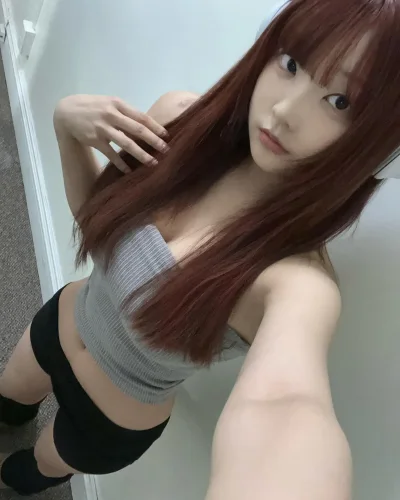 Jains photo 2, asian, curvy, brunette, 168 cm, 73 kg, Hong Kong