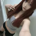 Jains photo 2, asian, curvy, brunette, 168 cm, 73 kg, Hong Kong