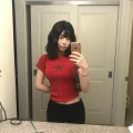 Jains photo 5, asian, curvy, brunette, 168 cm, 73 kg, Hong Kong