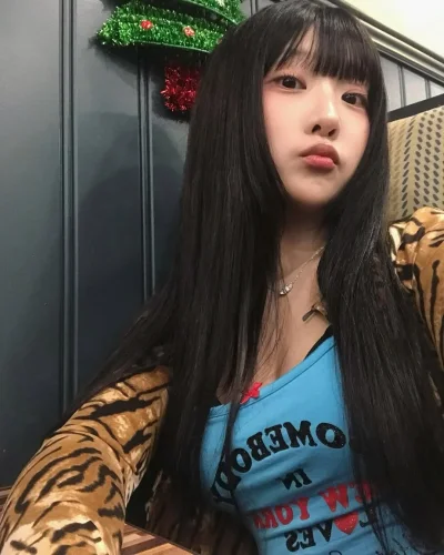 Jains photo 7, asian, curvy, brunette, 168 cm, 73 kg, Hong Kong