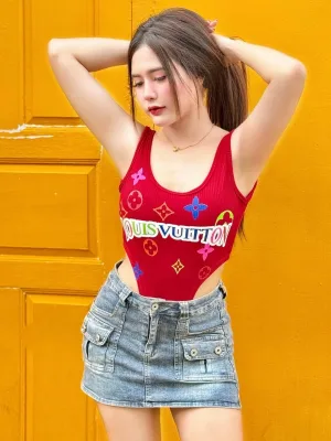 Dila photo 1, asian, slim, brunette, 167 cm, 51 kg, Hong Kong