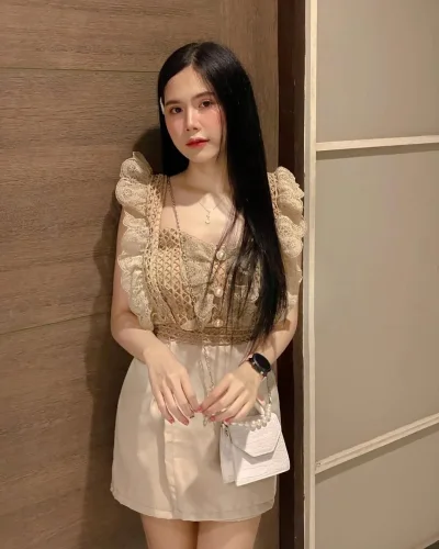 Dila photo 3, asian, slim, brunette, 167 cm, 51 kg, Hong Kong