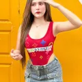 Dila photo 6, asian, slim, brunette, 167 cm, 51 kg, Hong Kong