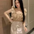 Dila photo 8, asian, slim, brunette, 167 cm, 51 kg, Hong Kong