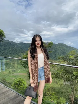 Jessiee photo 1, asian, slim, black hair, 167 cm, 44 kg, Hong Kong