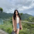 Jessiee photo 1, asian, slim, black hair, 167 cm, 44 kg, Hong Kong