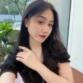 Jessiee photo 2, asian, slim, black hair, 167 cm, 44 kg, Hong Kong