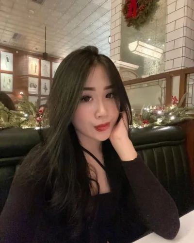 Jessiee photo 5, asian, slim, black hair, 167 cm, 44 kg, Hong Kong