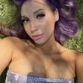 Falon photo 6, european, petite, brunette, 157 cm, 57 kg, Hong Kong