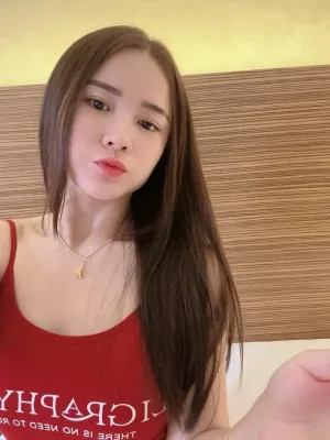 Vell photo 1, asian, athletic, brunette, 161 cm, 51 kg, Hong Kong