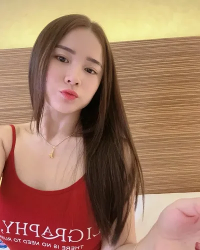 Vell photo 1, asian, athletic, brunette, 161 cm, 51 kg, Hong Kong