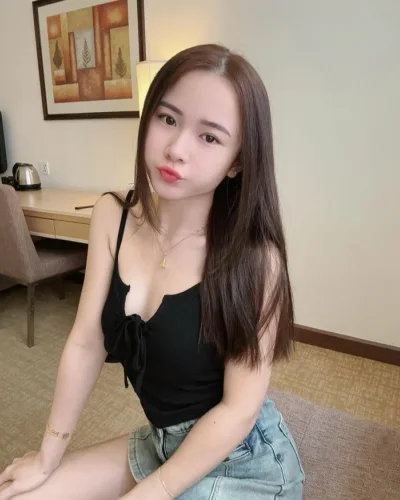 Vell photo 5, asian, athletic, brunette, 161 cm, 51 kg, Hong Kong