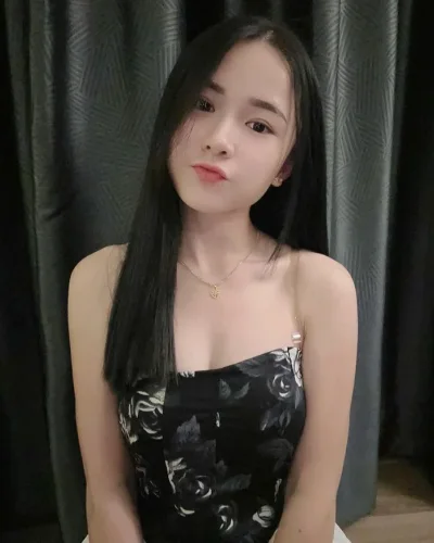 Vell photo 8, asian, athletic, brunette, 161 cm, 51 kg, Hong Kong
