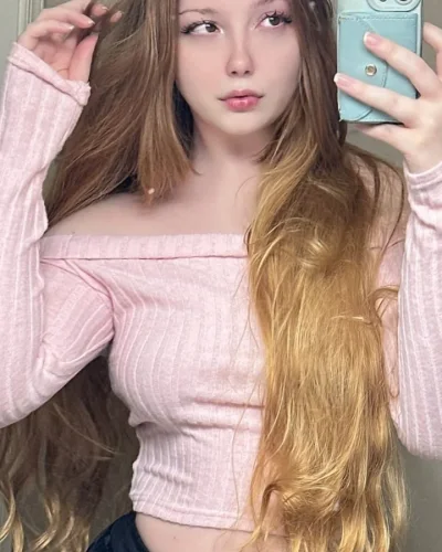 Midori photo 5, european, athletic, blonde hair, 168 cm, 55 kg, Hong Kong
