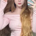 Midori photo 5, european, athletic, blonde hair, 168 cm, 55 kg, Hong Kong