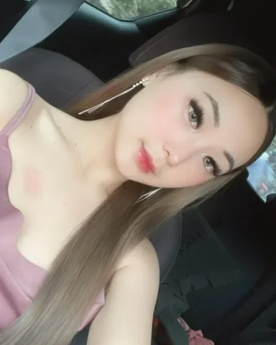 Yulia photo 6, asian, athletic, brunette, 165 cm, 55 kg, Hong Kong