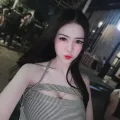Shanti photo 3, asian, petite, black hair, 155 cm, 48 kg, Hong Kong