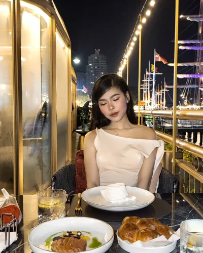 Milin Natural Boobs Student photo 1, asian, athletic, black hair, 158 cm, 48 kg, Hong Kong