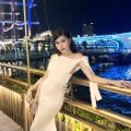 Milin Natural Boobs Student photo 6, asian, athletic, black hair, 158 cm, 48 kg, Hong Kong