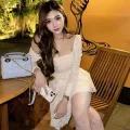 Sahrini photo 3, asian, petite, brunette, 156 cm, 50 kg, Hong Kong