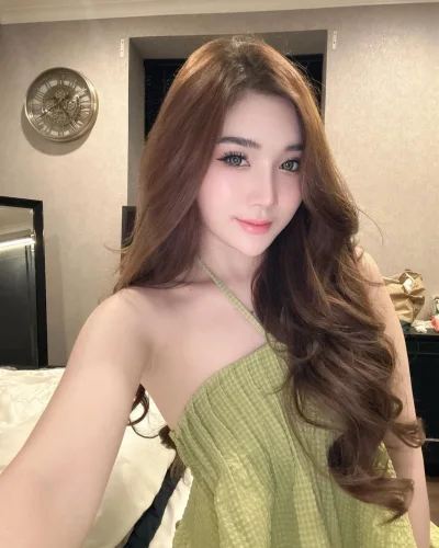 Sahrini photo 4, asian, petite, brunette, 156 cm, 50 kg, Hong Kong