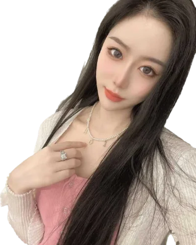 Xiaoyu photo 1, asian, slim, black hair, 160 cm, 45 kg, Hong Kong