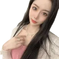 Xiaoyu photo 1, asian, slim, black hair, 160 cm, 45 kg, Hong Kong