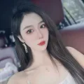 Xiaoyu photo 3, asian, slim, black hair, 160 cm, 45 kg, Hong Kong