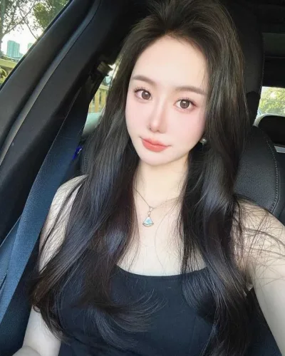 Xiaoyu photo 4, asian, slim, black hair, 160 cm, 45 kg, Hong Kong