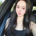 Xiaoyu photo 4, asian, slim, black hair, 160 cm, 45 kg, Hong Kong