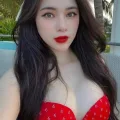 Chinhvu photo 7, asian, average, black hair, 165 cm, 60 kg, Hong Kong
