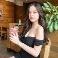 Yasmine photo 4, asian, slim, black hair, 163 cm, 50 kg, Hong Kong