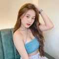 Yasmine photo 8, asian, slim, black hair, 163 cm, 50 kg, Hong Kong