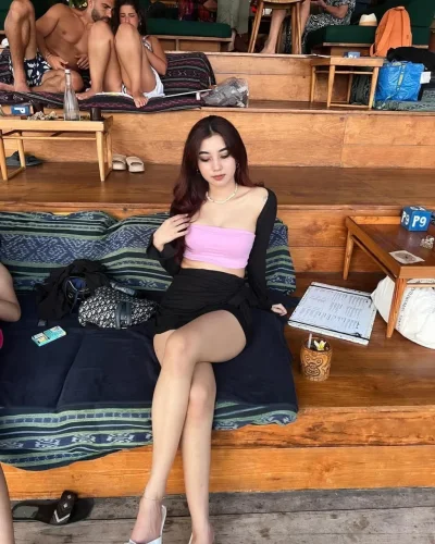 Widiya photo 2, asian, slim, brunette, 170 cm, 50 kg, Hong Kong