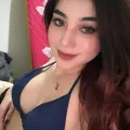Widiya photo 5, asian, slim, brunette, 170 cm, 50 kg, Hong Kong