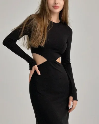 Maya Sweet photo 10, asian, athletic, brunette, 158 cm, 49 kg, Hong Kong