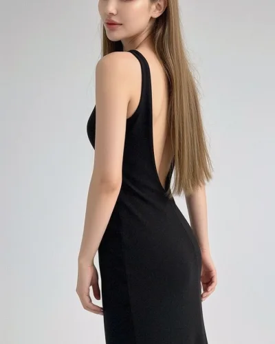 Maya Sweet photo 8, asian, athletic, brunette, 158 cm, 49 kg, Hong Kong