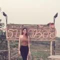 Cafe photo 3, asian, slim, brunette, 165 cm, 47 kg, Hong Kong