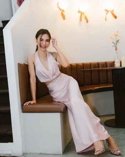 Fyn photo 4, asian, slim, brunette, 160 cm, 42 kg, Hong Kong
