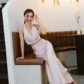Fyn photo 4, asian, slim, brunette, 160 cm, 42 kg, Hong Kong