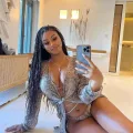 Miss Jasmine photo 2, middle eastern, curvy, black hair, 171 cm, 78 kg, Hong Kong