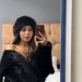 Nia photo 4, european, slim, brunette, 168 cm, 53 kg, Hong Kong