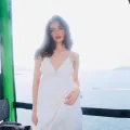 Marta photo 3, european, slim, black hair, 171 cm, 55 kg, Hong Kong