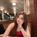 Amorra photo 6, asian, slim, brunette, 165 cm, 49 kg, Hong Kong