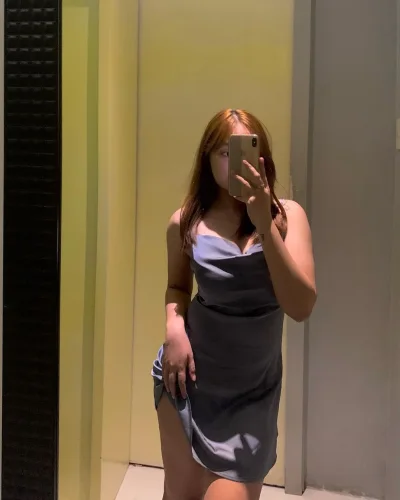 Melly photo 9, asian, petite, black hair, 155 cm, 55 kg, Hong Kong