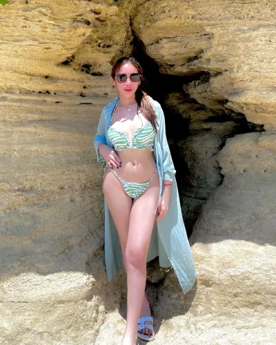 Sophia L photo 5, asian, athletic, brunette, 163 cm, 52 kg, Hong Kong