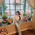 Arlida photo 3, asian, slim, black hair, 167 cm, 50 kg, Hong Kong